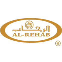 Духи Al Rehab Духи Al Rehab
